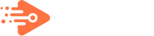 Lumina