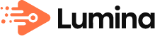 Lumina